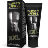 Intimateline - Crème Voluminisante Super Grande Pénis Xxl 75 Ml